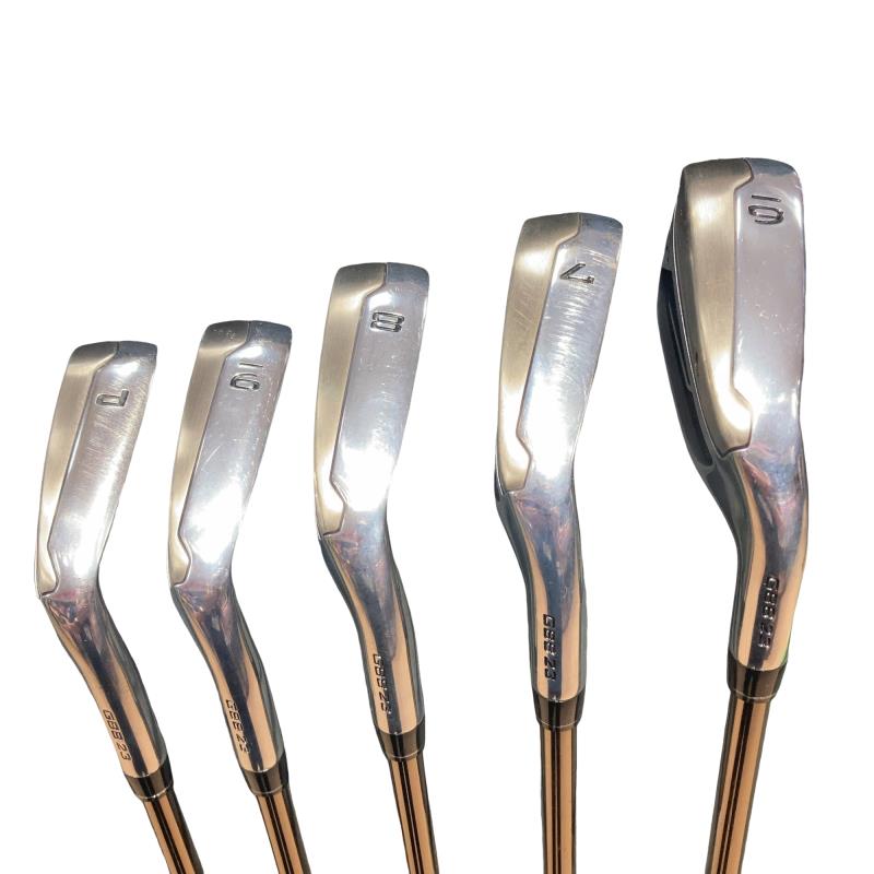 �f�q�d�`�s�@�a�h�f�@�a�d�q�s�g�`�i�Q�O�Q�R�j�@�T�r�i���{���F�T�{�Z�b�g�j