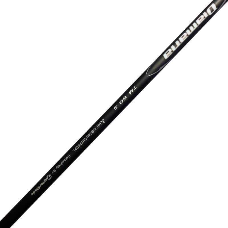 �p���R�T�@�P�O�D�T°