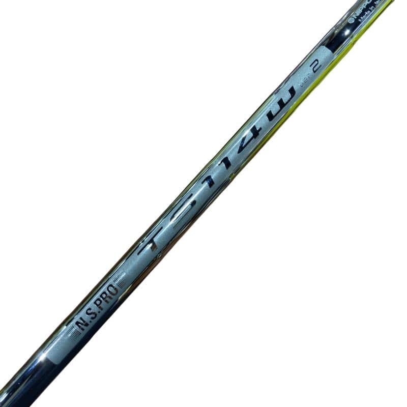 �c�i�|�U�@�T�W°