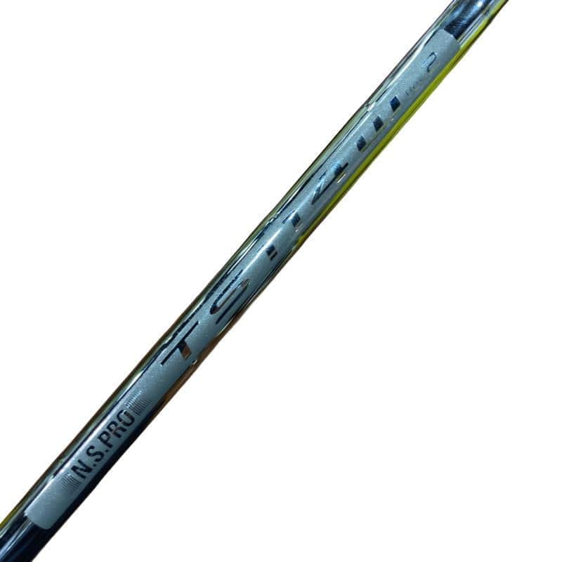 �c�i�|�U�@�T�U°