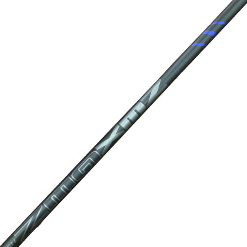 �m�d�w�f�d�m�@�m�r�Q�T�O�@�@�X�D�T°