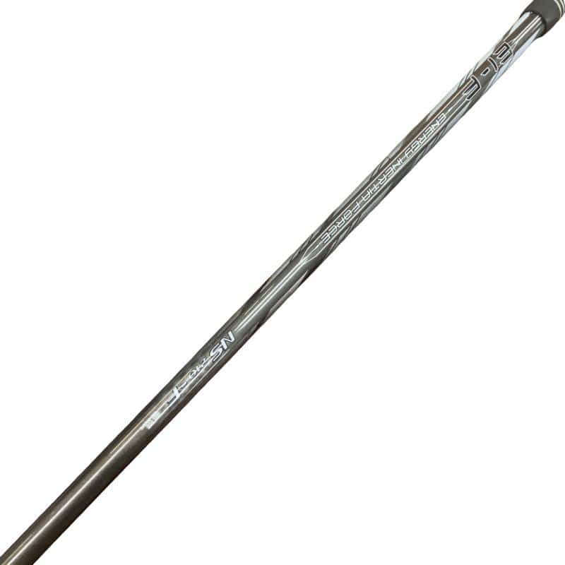 �m�d�w�f�d�m�@�m�r�Q�P�O�@�R�v