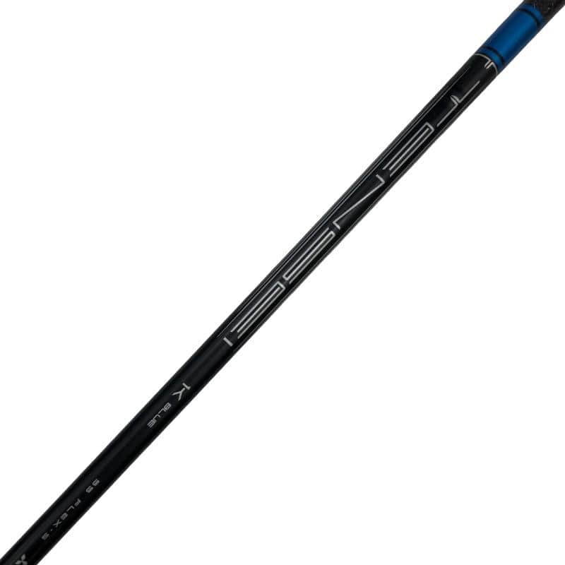 �f�s�Q�@�P�O°