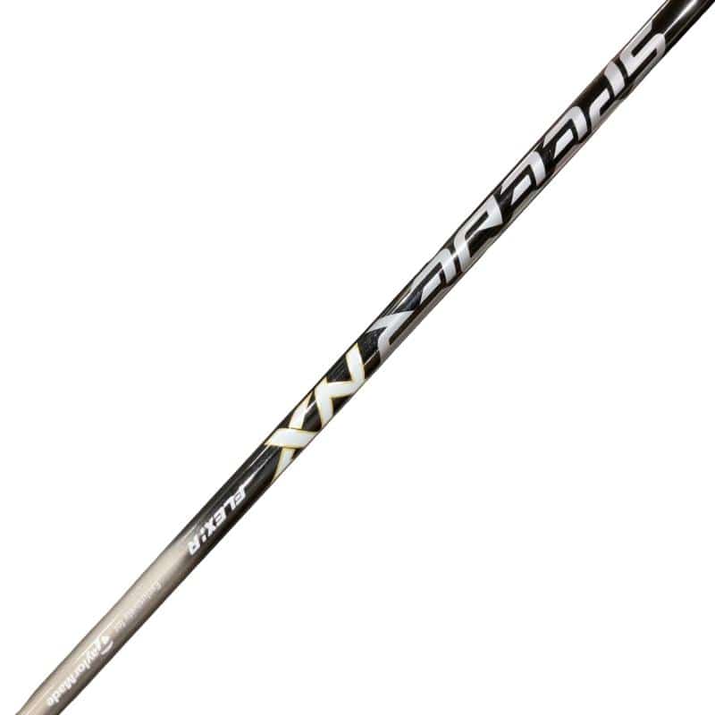 �r�s�d�`�k�s�g�@�f�k�n�h�q�d�@�P�P�D�T°