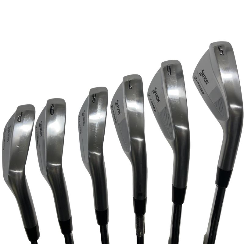 �r�q�h�w�n�m�@�y�|�e�n�q�f�d�c�@�U�r�i���{���F�U�{�Z�b�g�j