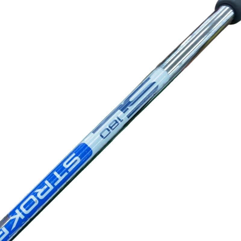 �`���|�n�m�d�@�r�p�t�`�q�d�@�Q�@�r�p�t�`�q�d�@�i�`�h�k�a�h�q�c�@�a�q�n�n�l�r�s�h�b�j�@�S�T�C���`