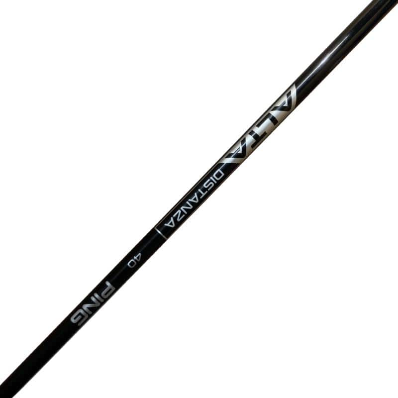 �f�S�Q�T�@�t�Q�i�A�[�R�X�t���j