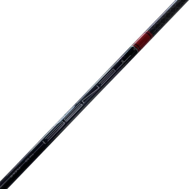 �r�s�d�`�k�s�g�@�P�O�D�T°