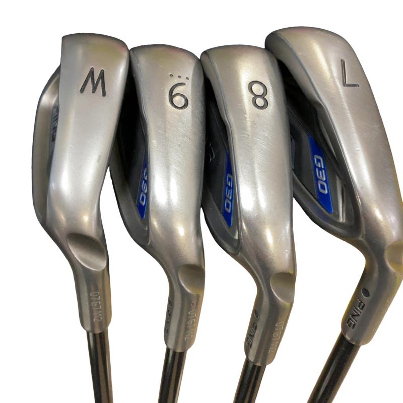 �f�R�O�@�@�U�r�i���{���F�S�{�Z�b�g�j