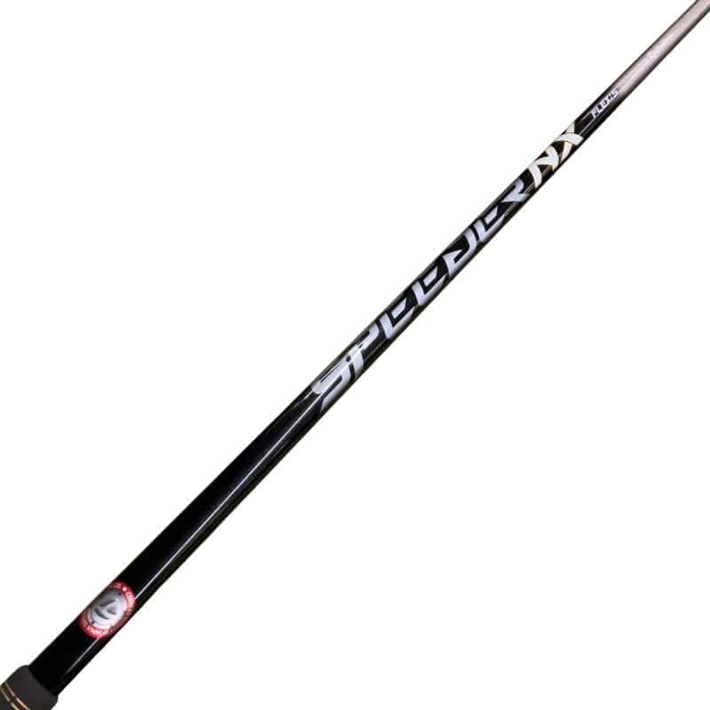 �r�s�d�`�k�s�g�@�f�k�n�h�q�d�@�P�O�D�T°