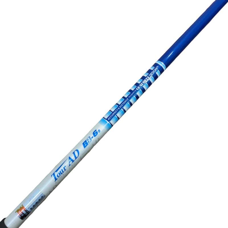 �k�d�f�`�b�x�i�Q�O�P�Q�j�@�R�v