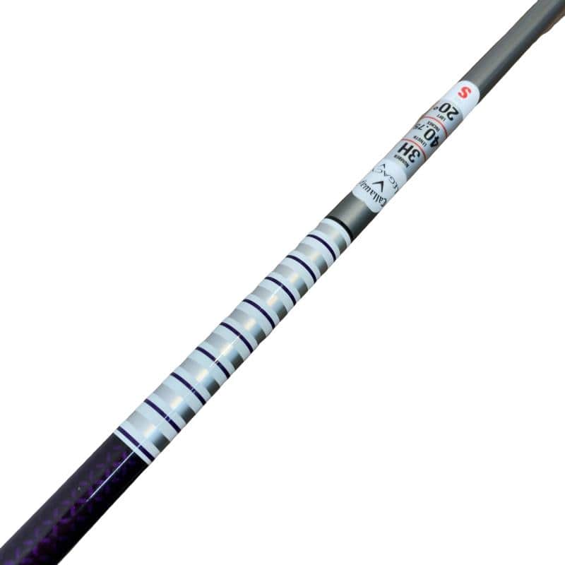 �k�d�f�`�b�x�i�Q�O�P�Q�j�@�t�R