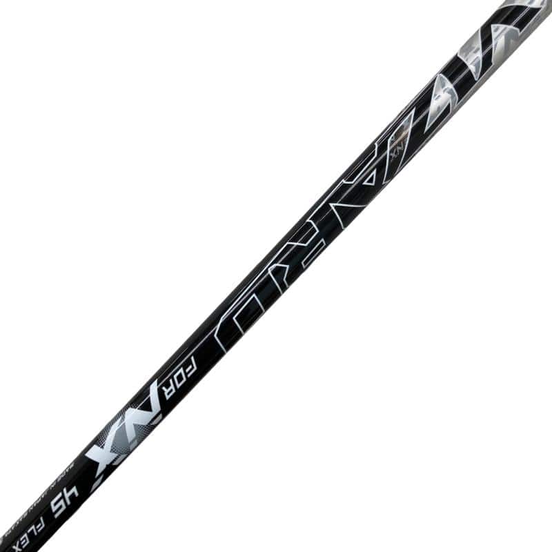 �a�d�q�d�r�@�m�w�@�R�v