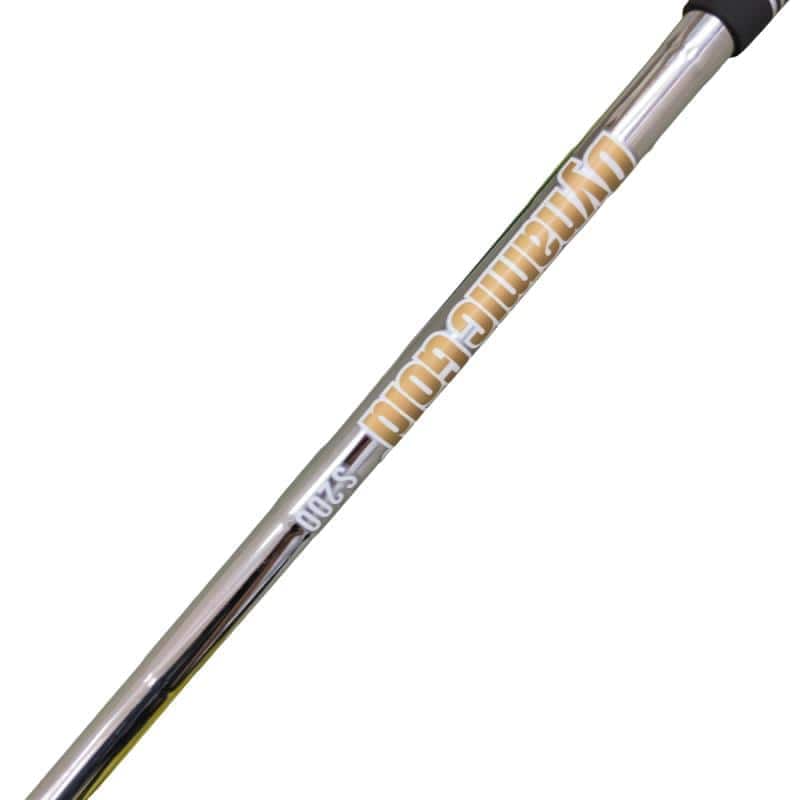 �b�����������������@�q�s�y�@�c�A�[�T�e���@�T�W°�^�O�W°�@�`�c�`�o�s