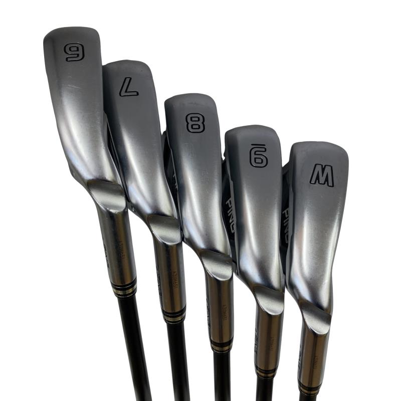 �f�S�Q�T�@�@�U�r�i�A�[�R�X�����j�i���{���F�T�{�Z�b�g�j