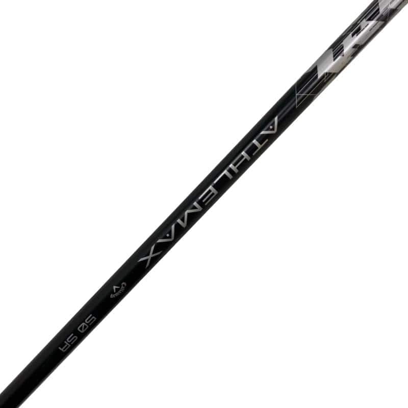 �p�t�`�m�s�t�l�@�l�`�w�@�P�O�D�T°