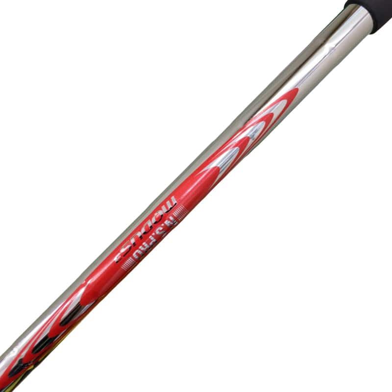 �b�����������������@�b�u�w�@�Q�@�y�h�o�b�n�q�d�@�T�S°�^�P�S°