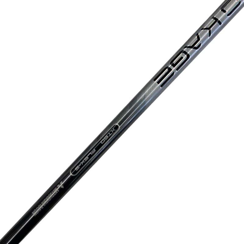 �b���������������@�b�n�k�k�d�b�s�h�n�m�@�@�X�D�T°