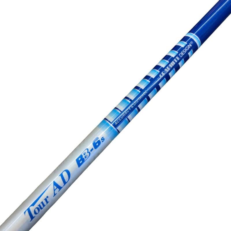 �w�@�g�n�s�@�@�R�v