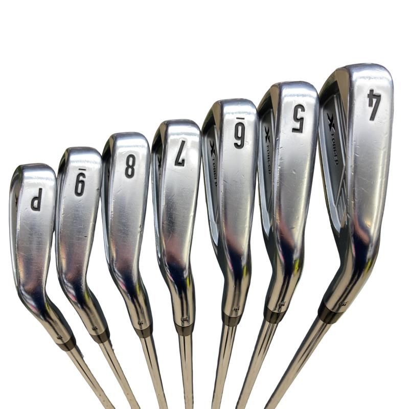 �w�@�e�n�q�f�d�c�i�Q�O�P�W�j�@�W�r�i���{���F�V�{�Z�b�g�j