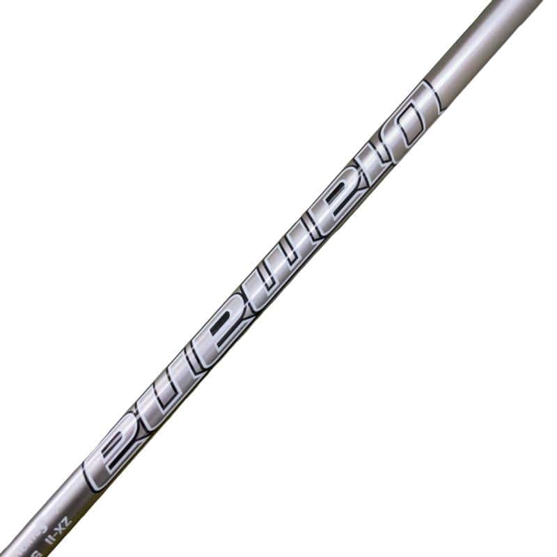 �r�q�h�w�n�m�@�y�w�@�l���@�h�h�@�T�v