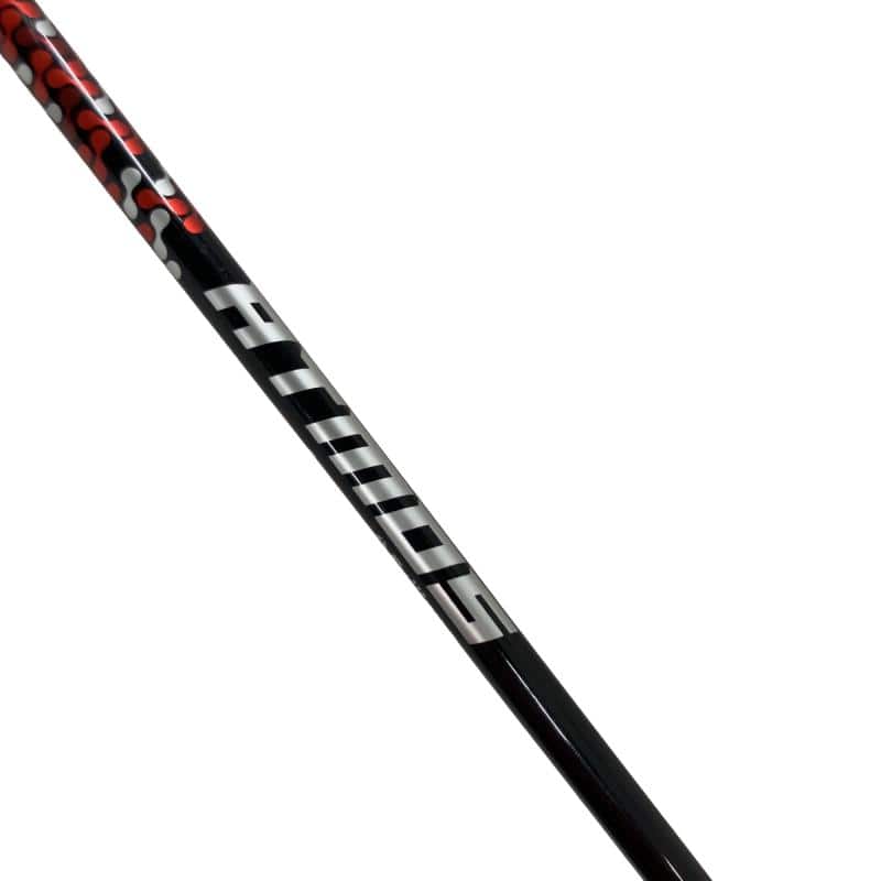 �l�S�i�Q�O�Q�P�j�@�T�v