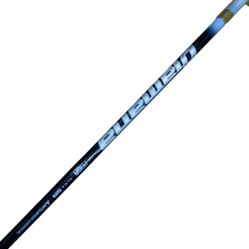 �q�r�@�i�t�r�s�i�Q�O�Q�Q�j�@�P�O�D�T°