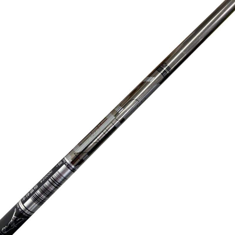 �f�S�P�O�@�t�T