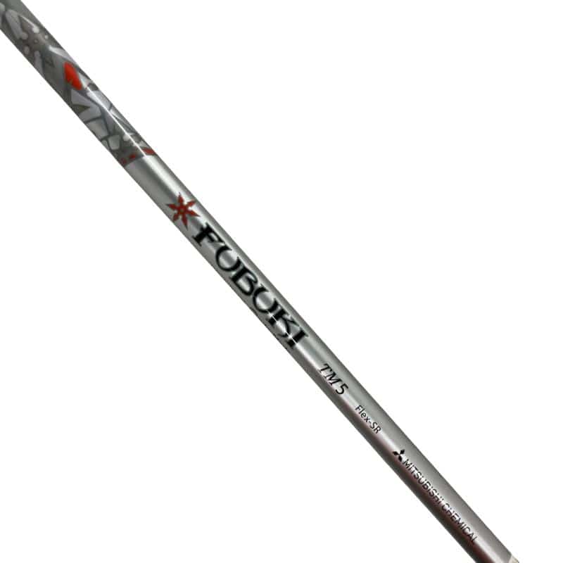 �l�U�@�T�v