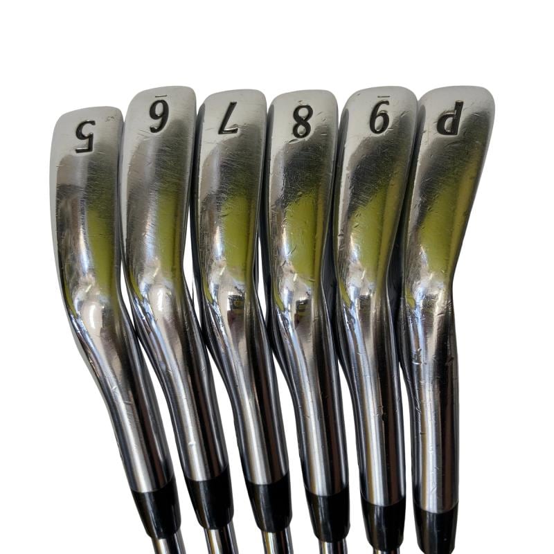 �s���������������@�`�o�Q�@�V�P�U�@�U�r�i���{���F�U�{�Z�b�g�j