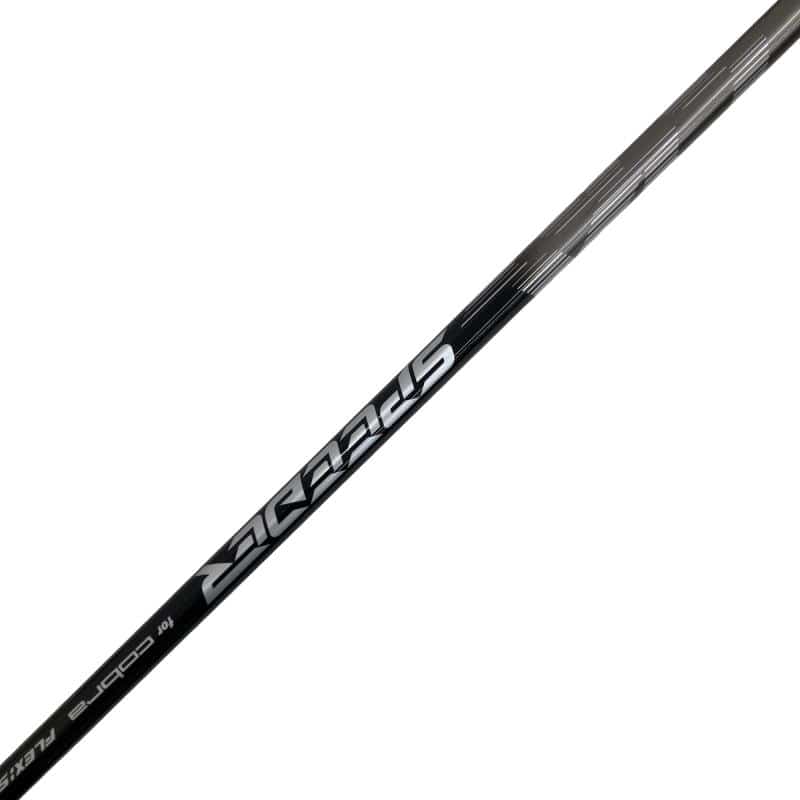 �����������@�c�r�|�`�c�`�o�s�@�l�`�w�|�j�@�P�O�D�T°