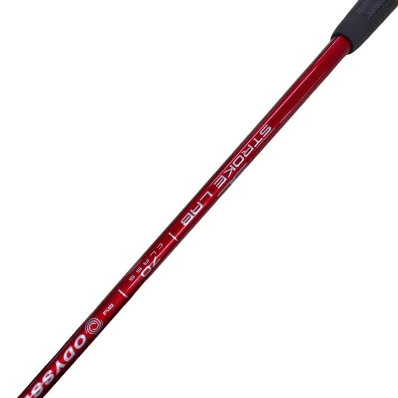 �v�g�h�s�d�@�g�n�s�@�a�k�`�b�j�@�m�h�m�d�@�R�S�C���`