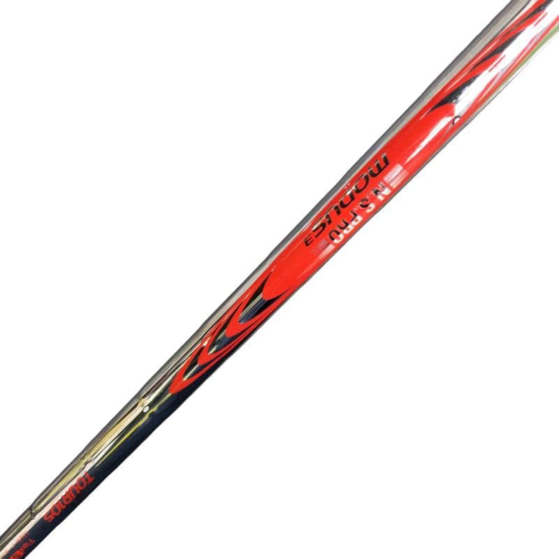 �a�q�h�c�f�d�r�s�n�m�d�@�a�h�s�h�m�f�@�r�o�h�m�@�T�Q°�^�O�W°�l