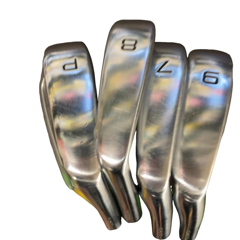 �`�@�f�q�h�m�c�{�@�d�w�|�h�@�U�r�i���{���F�S�{�Z�b�g�j