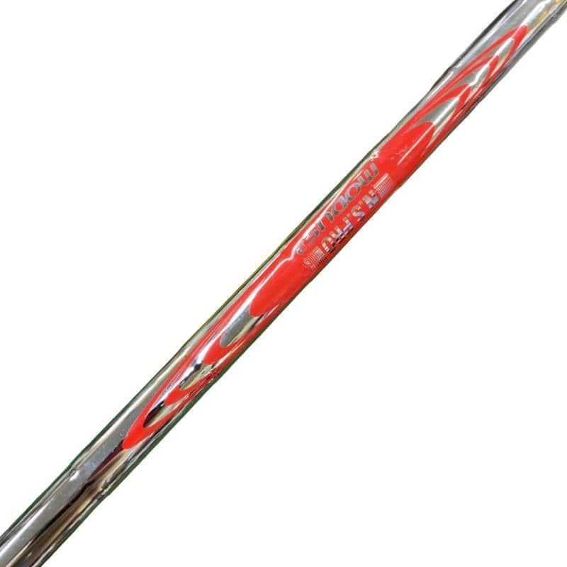 �e�t�i�h�l�n�s�n�@�f�h�j�n�g�@�s�j�|�O�P�@�T�Q°