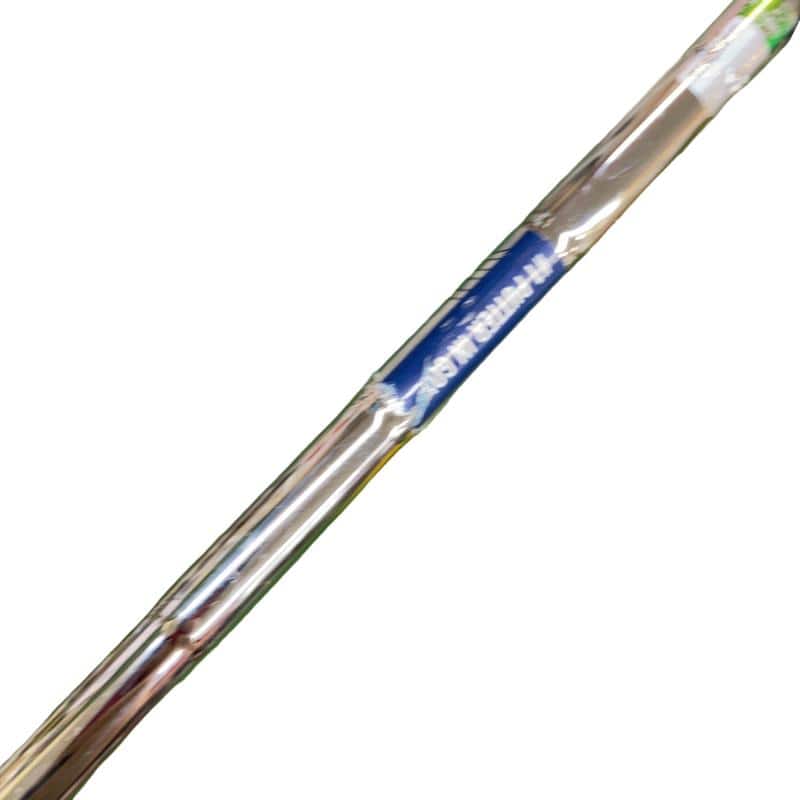 �v�g�h�s�d�@�g�n�s�@�q�w�@���P�@�R�S�C���`