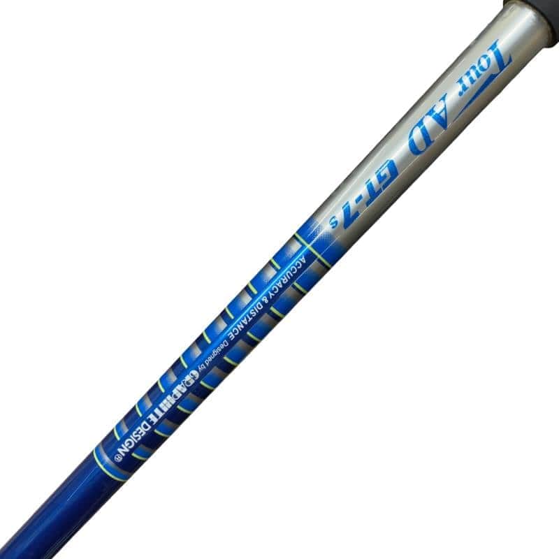 �X�P�R�@�e�E���@�P�T°