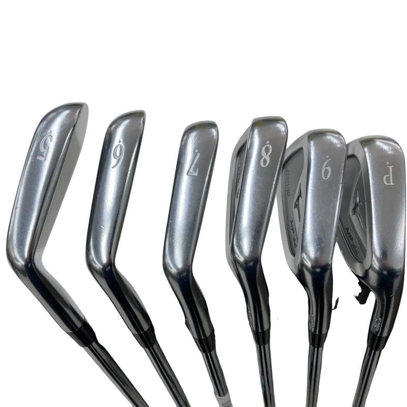 �l�o�|�U�U�@�U�r�i���{���F�U�{�Z�b�g�j