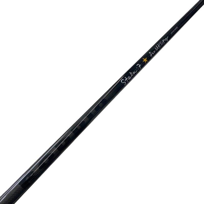 �q�n�c�c�h�n�@���[�e�B���e�B�i�Q�O�P�V�j�@�t�Q