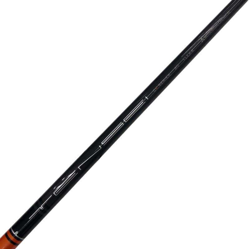 �r�h�l�Q�@�T�v