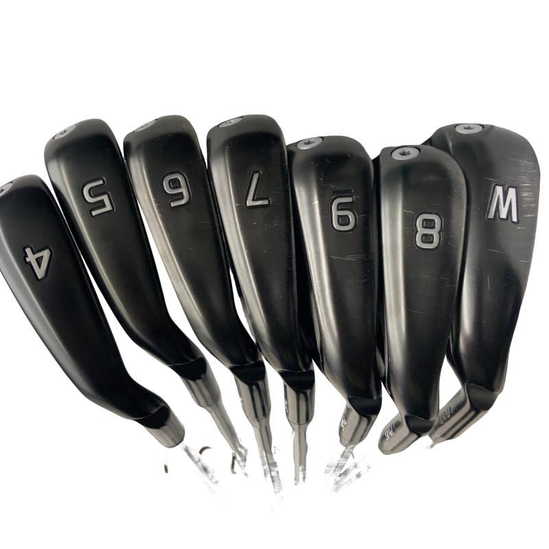 �f�V�P�O�@�V�r�i���{���F�V�{�Z�b�g�j