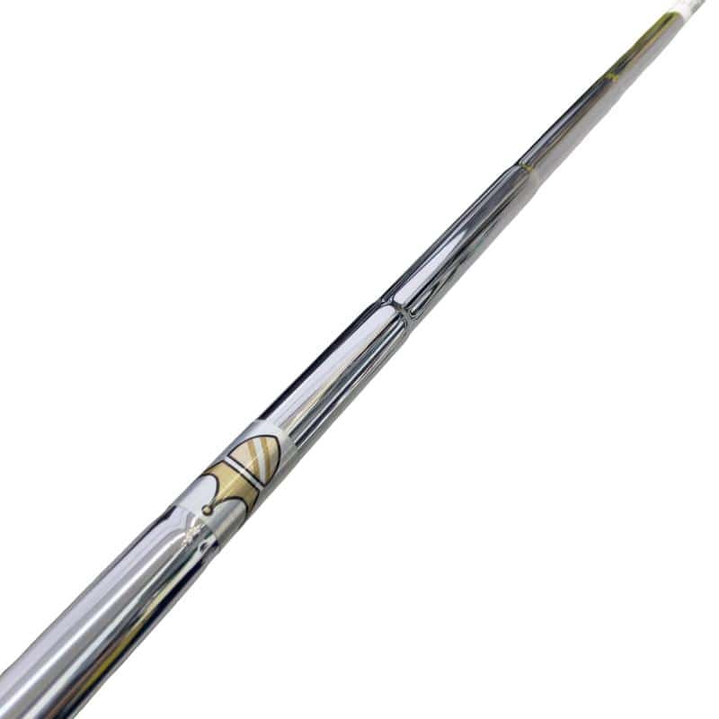 �a�t�k�k�r�@�d�x�d�@�a�k�`�c�d�i�V���o�[�j