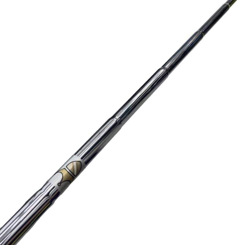 �a�t�k�k�r�@�d�x�d�@�e�k�`�m�f�d�i�V���o�[�j