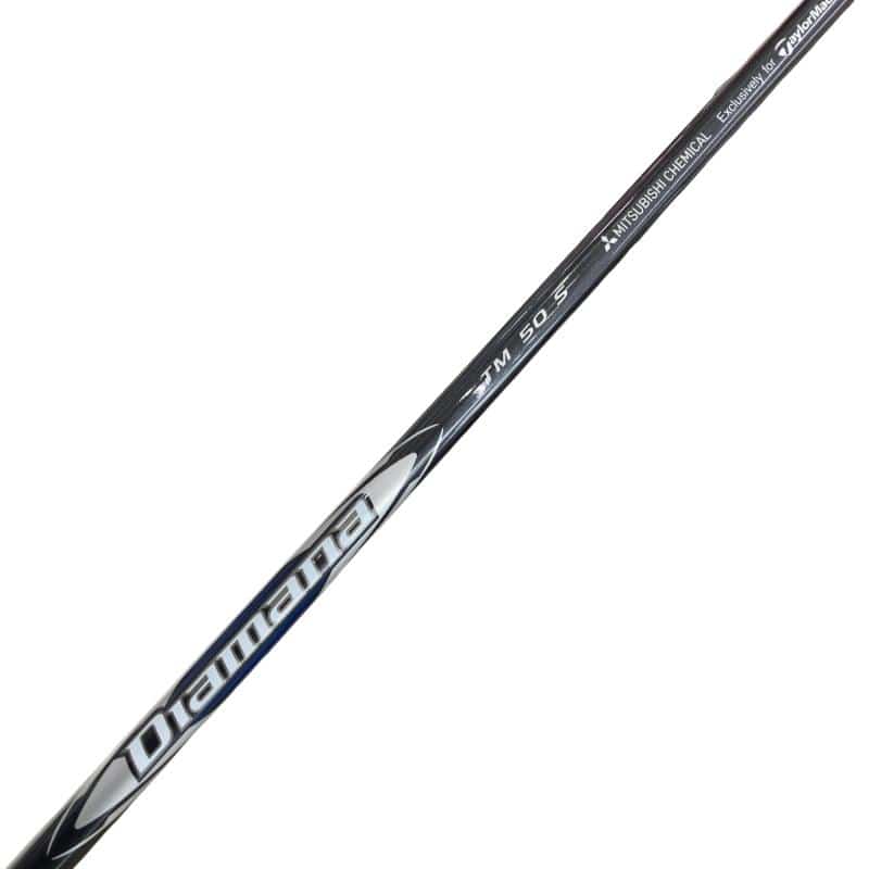 �p���P�O�@�k�r�@�P�O�D�T°