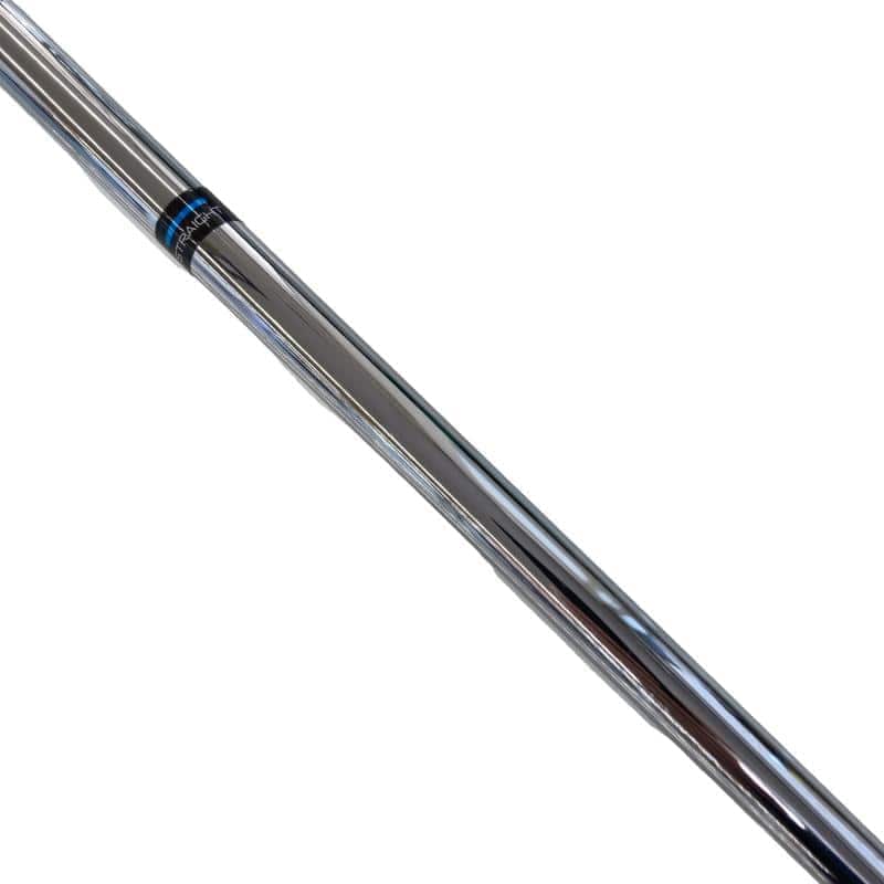 �o�h�m�f�@�s�n�l�b�`�s�@�P�S�i�Q�O�Q�R�j�@�R�T�C���`