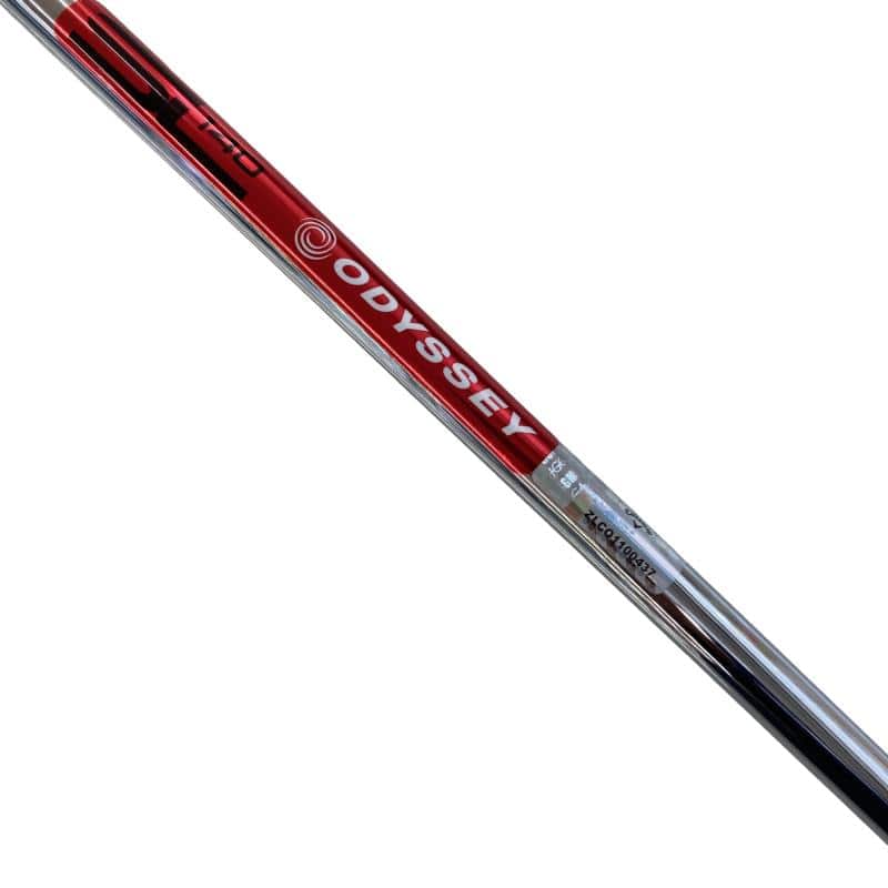 �`���|�c�t�`�k�@�i�`�h�k�a�h�q�c�@�P�^�Q�|�a�`�k�k�@�b�q�t�h�r�d�q�@�R�W�C���`