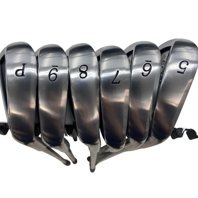 �d�o�n�m�@�`�e�|�T�O�T�@�U�r�i���{���F�U�{�Z�b�g�j