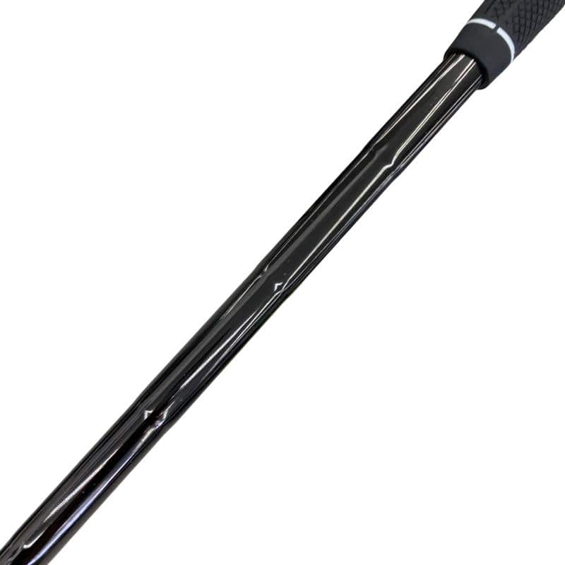 �r�����������@�f�s���@�s�q�t�r�r�@�c�t�m�d�@�r�h�k�u�d�q�@�s�l�P�@�R�S�C���`