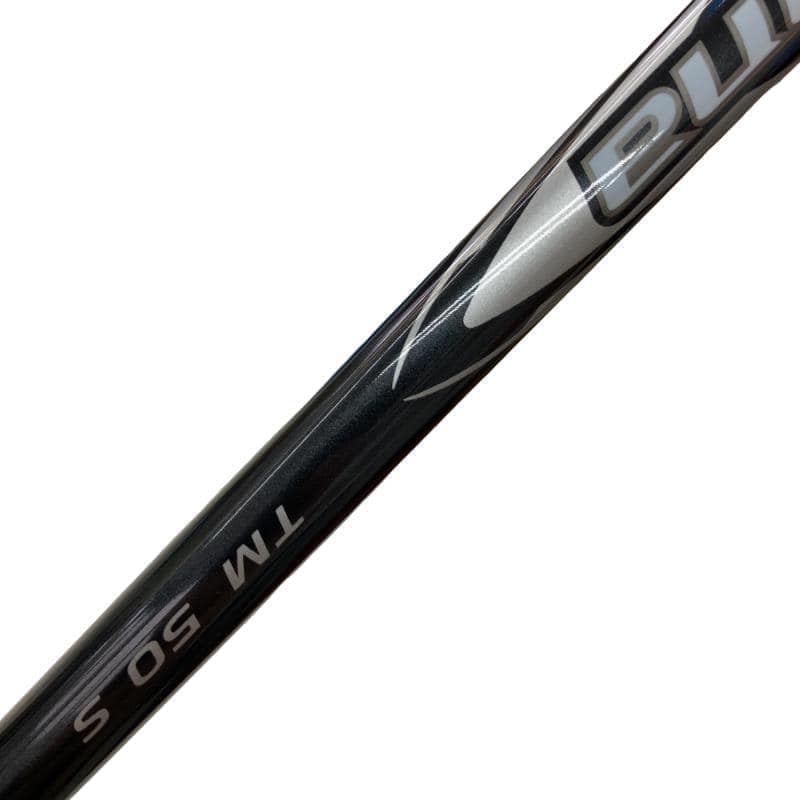 �p���P�O�@�s�n�t�q�@�T�v