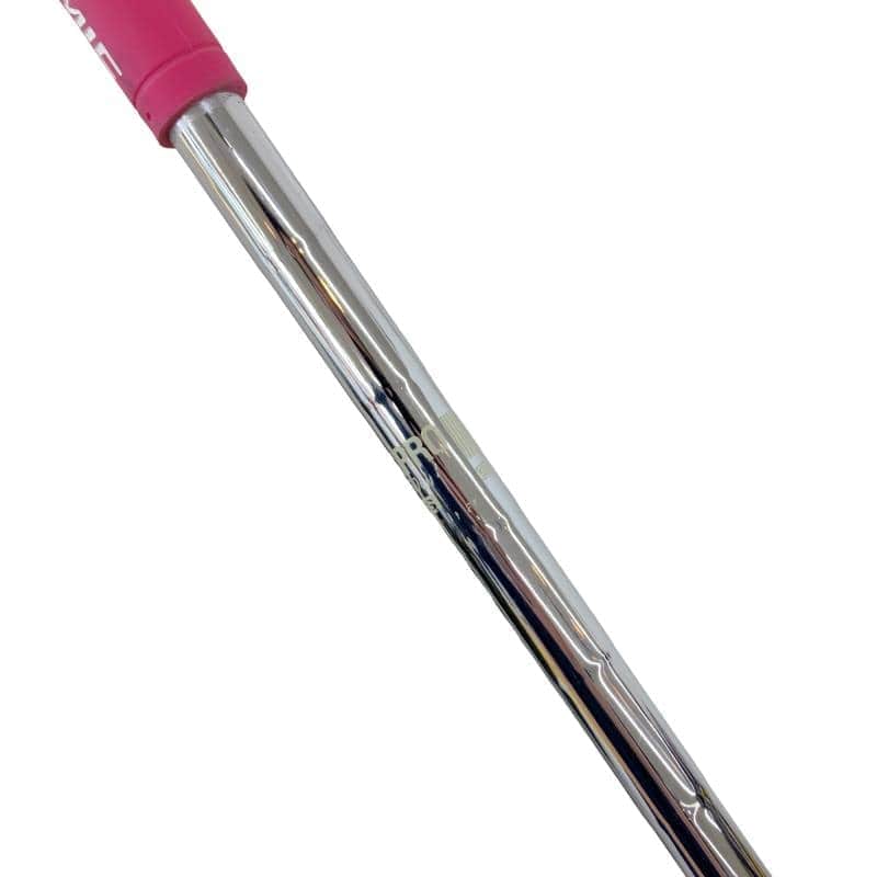 �b�����������������@�q�s�w�|�S�@�c�A�[�T�e���@�T�U°�^�P�O°�@�l�h�c